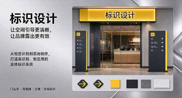 津市市标识设计